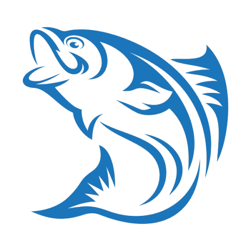 Fish-logo-template-on-transparent-background-PNG-removebg-preview
