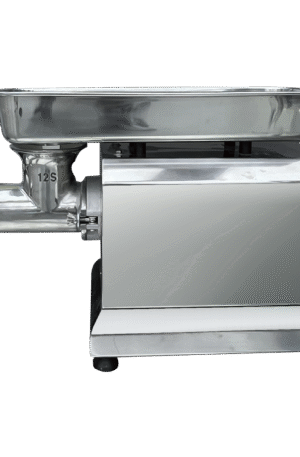 Luxury meat grinder (Frozen Meat)